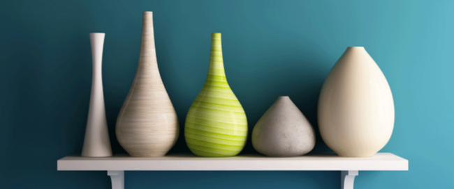 เซรามิก นอร์ดิกส์