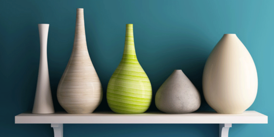 เซรามิก เซรามิก นอร์ดิกส์