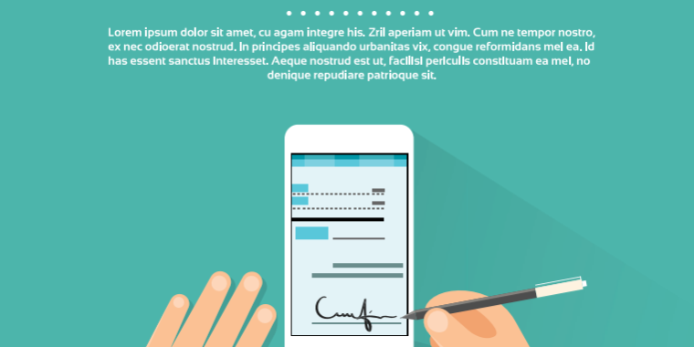 ส่งออกด้วยระบบ ess