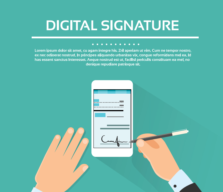 ส่งออกด้วยระบบ ess