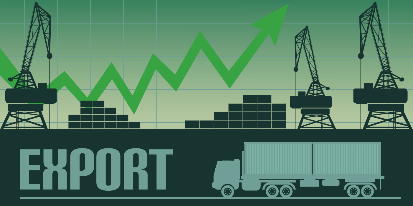 Export สิทธิ์ส่งออกสำคัญไปusa